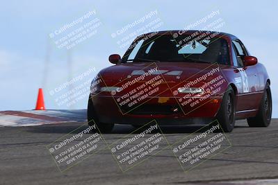 media/Mar-02-2025-Speed Ventures (Sun) [[ad7ca67825]]/Yellow Group/Session 1/